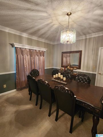 178 HUNTINGTON TRACE, Anniston, AL 36207
