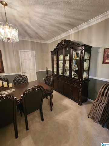 178 HUNTINGTON TRACE, Anniston, AL 36207