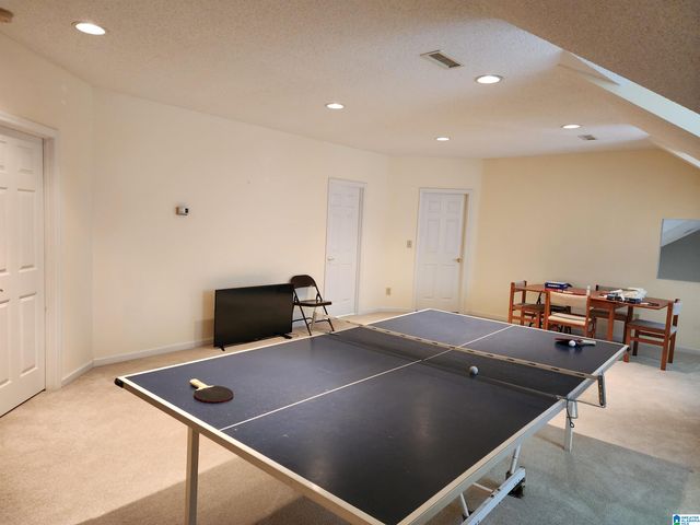 178 HUNTINGTON TRACE, Anniston, AL 36207
