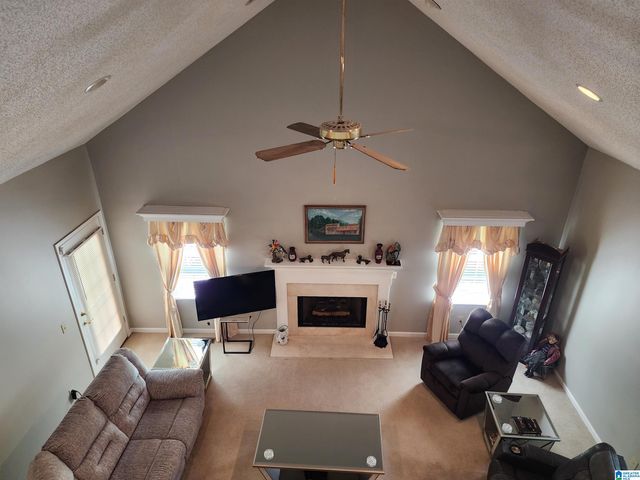 178 HUNTINGTON TRACE, Anniston, AL 36207