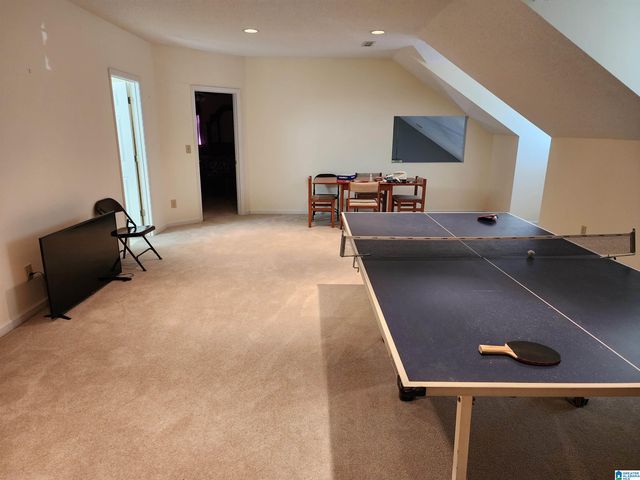 178 HUNTINGTON TRACE, Anniston, AL 36207