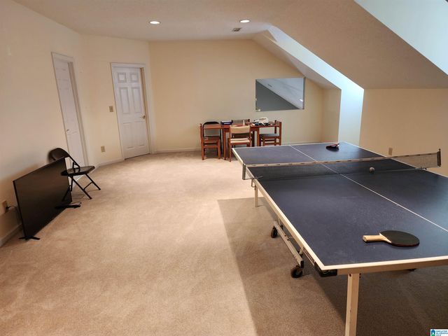 178 HUNTINGTON TRACE, Anniston, AL 36207
