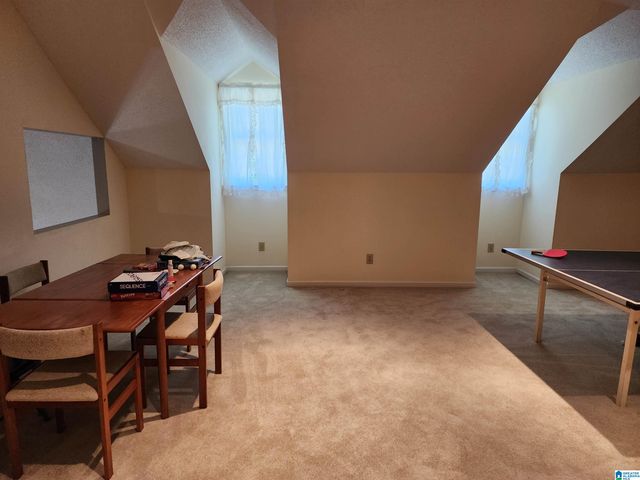 178 HUNTINGTON TRACE, Anniston, AL 36207