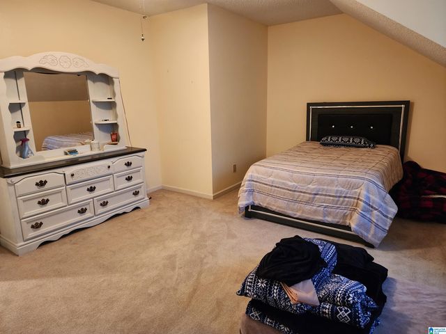 178 HUNTINGTON TRACE, Anniston, AL 36207