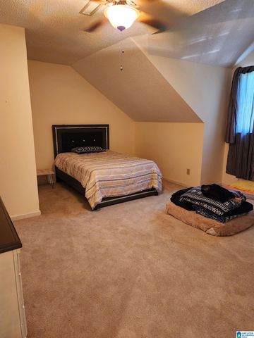 178 HUNTINGTON TRACE, Anniston, AL 36207