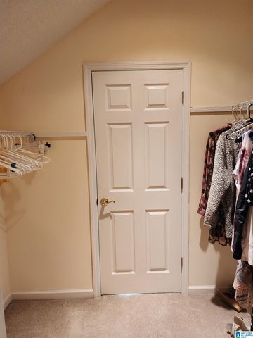 178 HUNTINGTON TRACE, Anniston, AL 36207