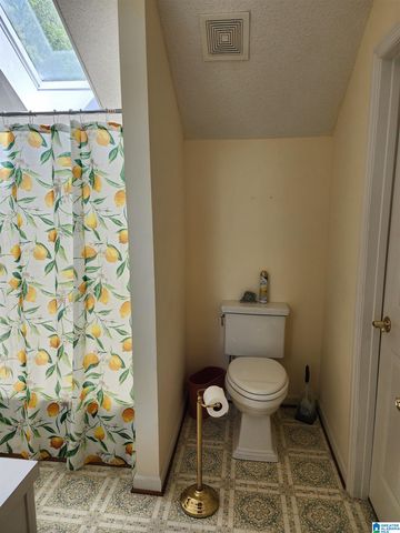 178 HUNTINGTON TRACE, Anniston, AL 36207