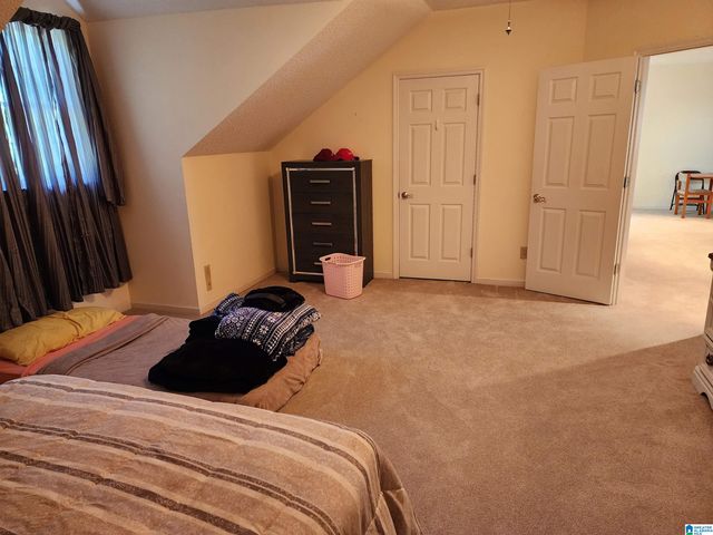 178 HUNTINGTON TRACE, Anniston, AL 36207
