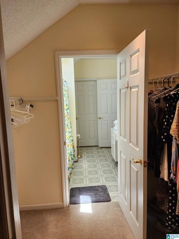 178 HUNTINGTON TRACE, Anniston, AL 36207