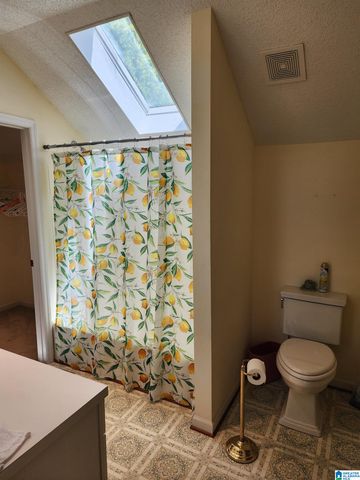 178 HUNTINGTON TRACE, Anniston, AL 36207