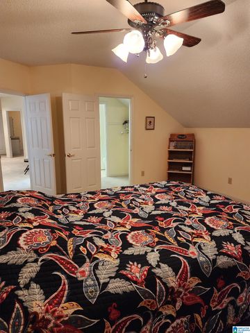 178 HUNTINGTON TRACE, Anniston, AL 36207