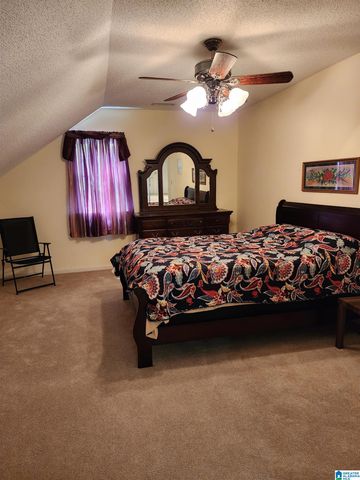 178 HUNTINGTON TRACE, Anniston, AL 36207