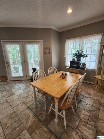 178 HUNTINGTON TRACE, Anniston, AL 36207