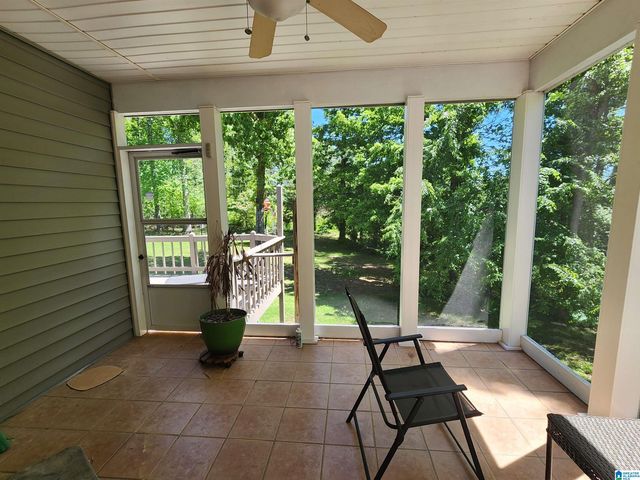 178 HUNTINGTON TRACE, Anniston, AL 36207