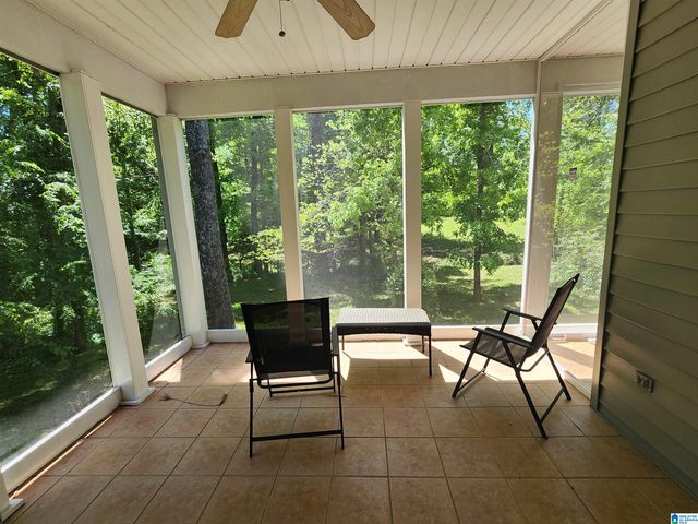 178 HUNTINGTON TRACE, Anniston, AL 36207
