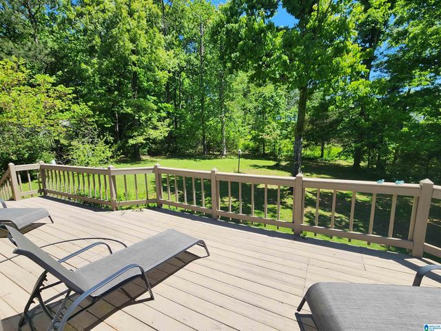 178 HUNTINGTON TRACE, Anniston, AL 36207