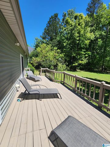 178 HUNTINGTON TRACE, Anniston, AL 36207