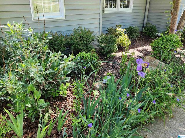 178 HUNTINGTON TRACE, Anniston, AL 36207