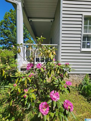 178 HUNTINGTON TRACE, Anniston, AL 36207