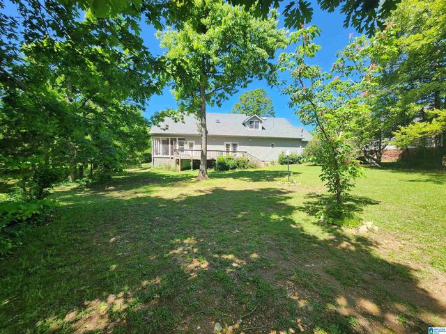 178 HUNTINGTON TRACE, Anniston, AL 36207
