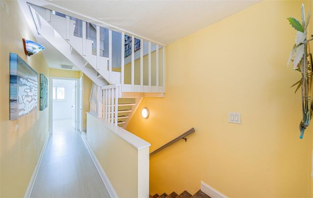 12274 1ST STREET W 8, Treasure Island, FL 33706