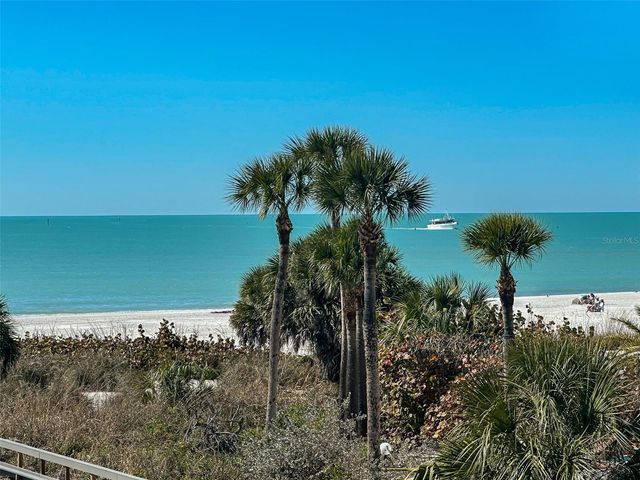 12274 1ST STREET W 8, Treasure Island, FL 33706