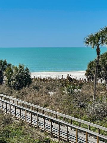 12274 1ST STREET W 8, Treasure Island, FL 33706