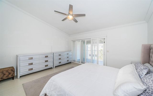 12274 1ST STREET W 8, Treasure Island, FL 33706