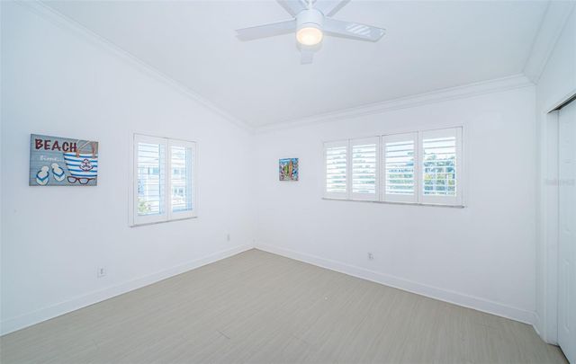 12274 1ST STREET W 8, Treasure Island, FL 33706