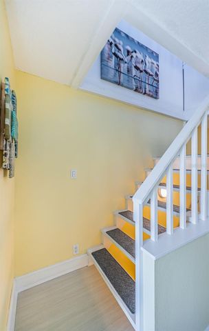 12274 1ST STREET W 8, Treasure Island, FL 33706