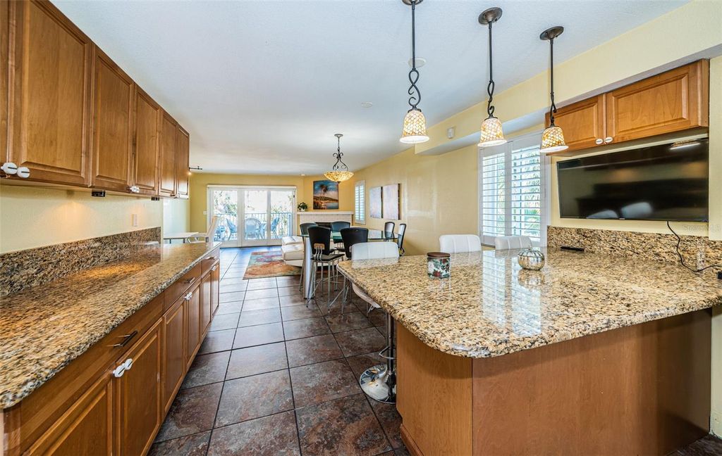 Image 27 of property listing at 12274 1ST STREET W 8, Treasure Island, FL 33706