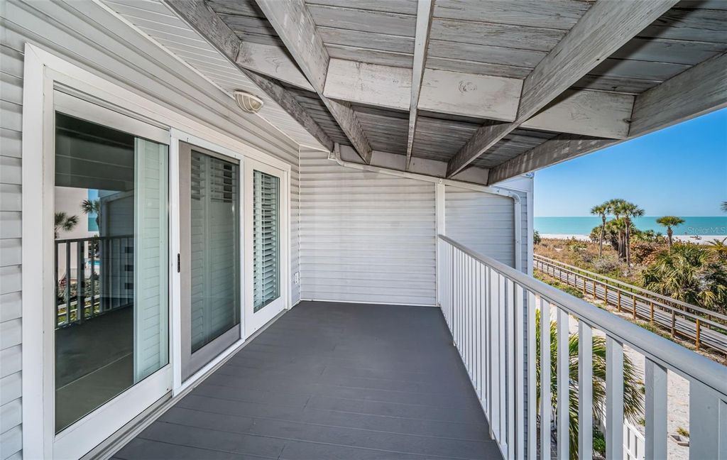 Image 36 of property listing at 12274 1ST STREET W 8, Treasure Island, FL 33706