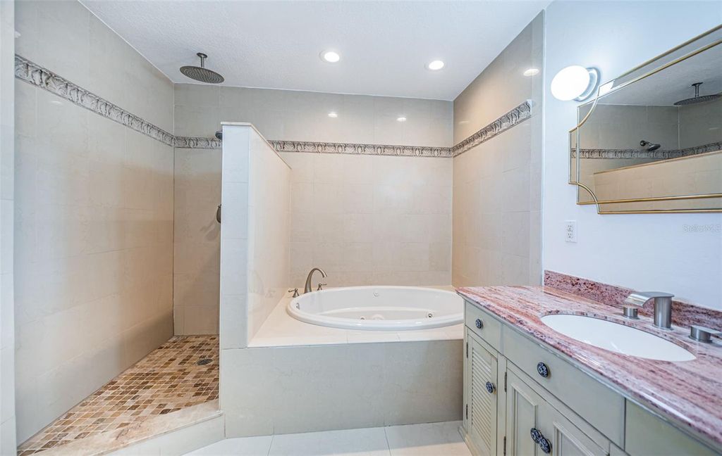 Image 40 of property listing at 12274 1ST STREET W 8, Treasure Island, FL 33706