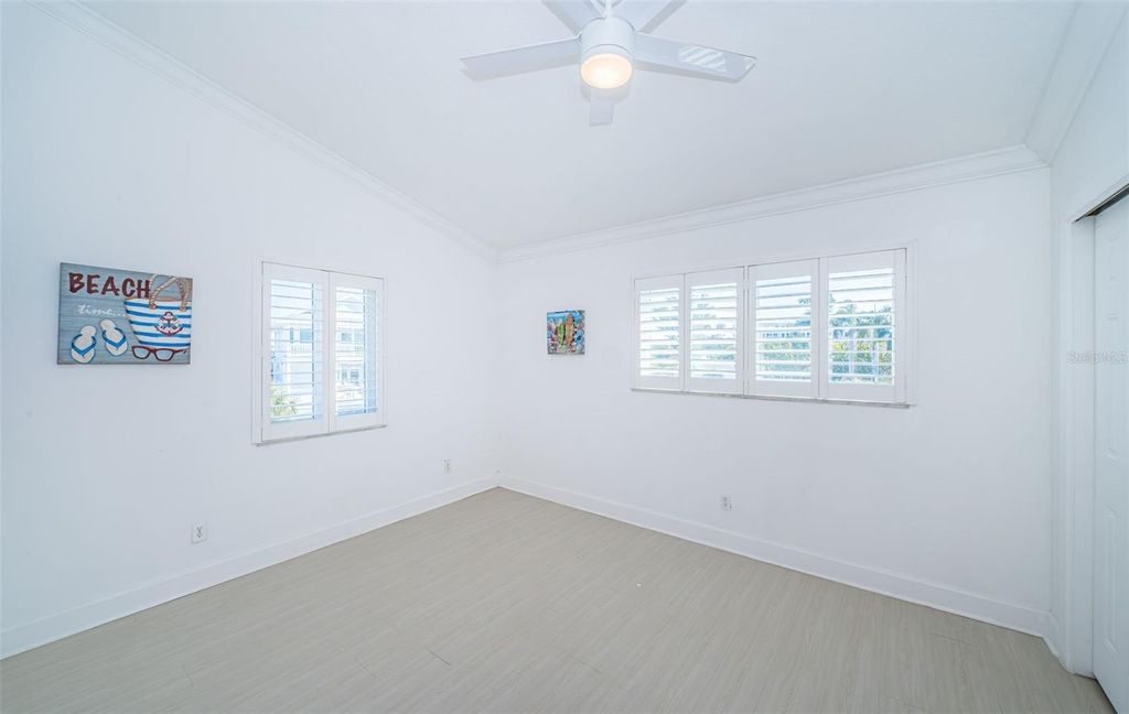 Image 42 of property listing at 12274 1ST STREET W 8, Treasure Island, FL 33706