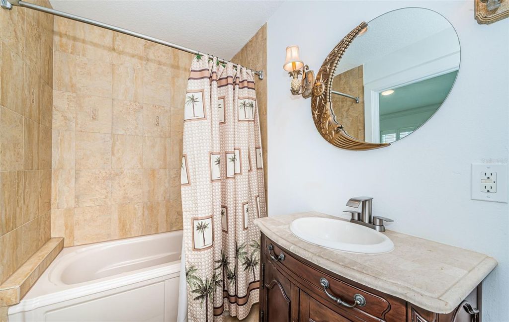 Image 44 of property listing at 12274 1ST STREET W 8, Treasure Island, FL 33706