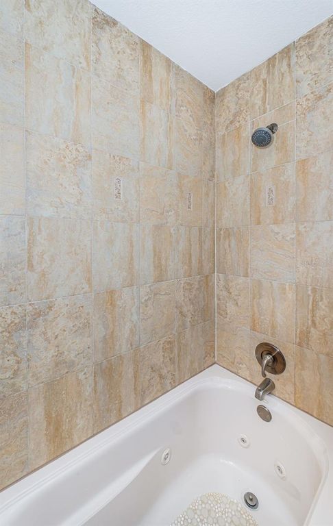 Image 45 of property listing at 12274 1ST STREET W 8, Treasure Island, FL 33706