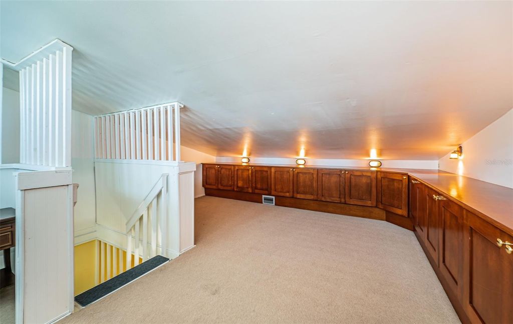 Image 47 of property listing at 12274 1ST STREET W 8, Treasure Island, FL 33706