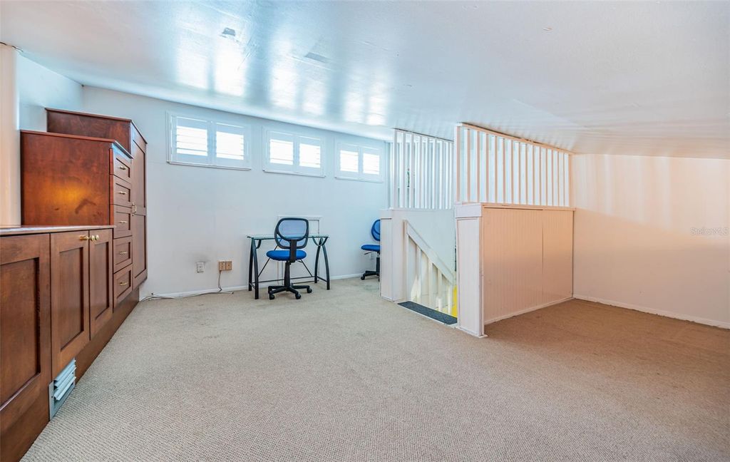 Image 48 of property listing at 12274 1ST STREET W 8, Treasure Island, FL 33706