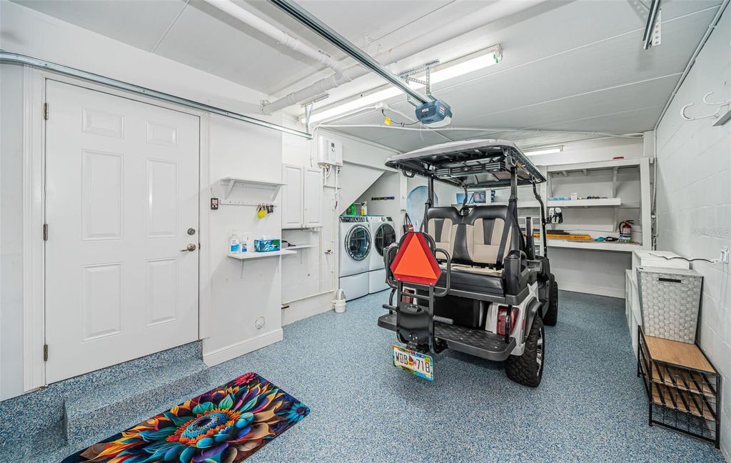 Image 49 of property listing at 12274 1ST STREET W 8, Treasure Island, FL 33706