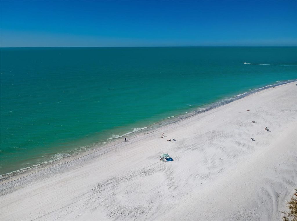 Image 63 of property listing at 12274 1ST STREET W 8, Treasure Island, FL 33706