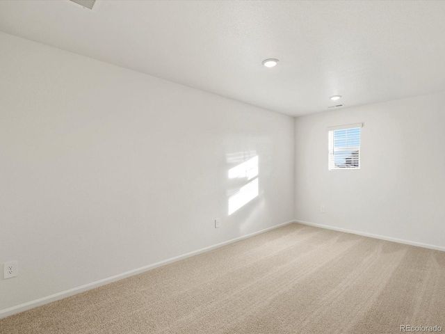 4653 Rabbitbrush St, Johnstown, CO 80534