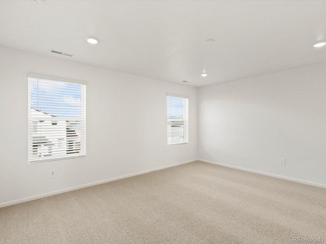 4653 Rabbitbrush St, Johnstown, CO 80534