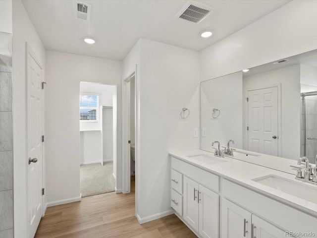4653 Rabbitbrush St, Johnstown, CO 80534