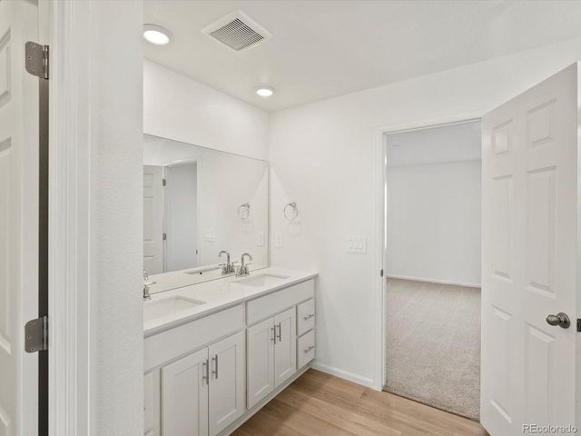 4653 Rabbitbrush St, Johnstown, CO 80534