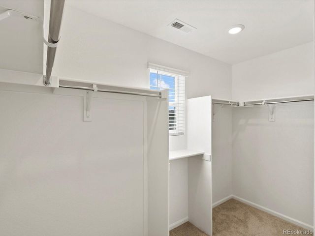 4653 Rabbitbrush St, Johnstown, CO 80534