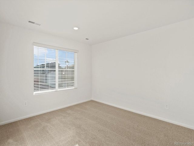 4653 Rabbitbrush St, Johnstown, CO 80534