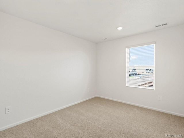 4653 Rabbitbrush St, Johnstown, CO 80534