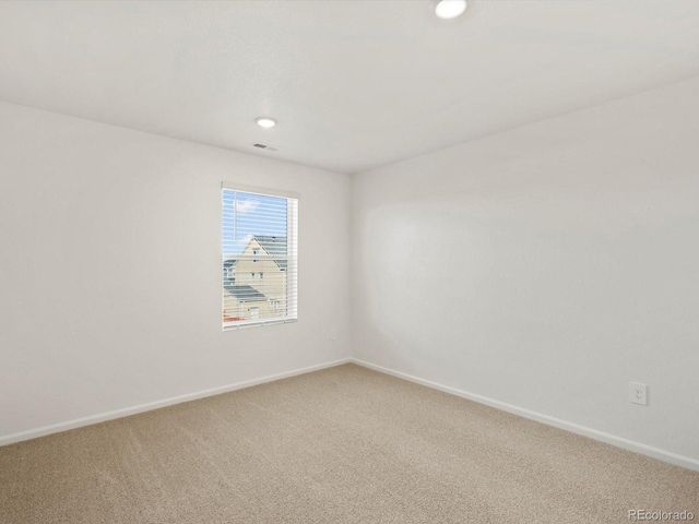 4653 Rabbitbrush St, Johnstown, CO 80534