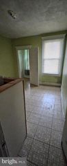 2604 GARRETT AVE, Baltimore, MD 21218