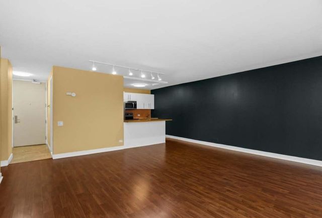 4343 N CLARENDON Avenue 613, Chicago, IL 60613